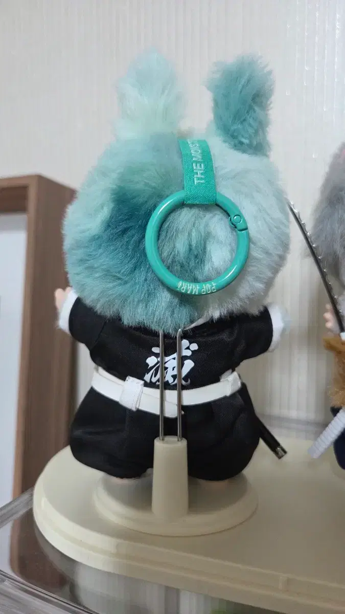 thumbnail-6